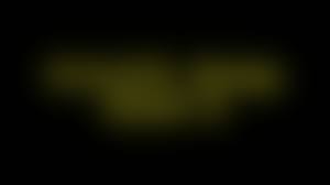 azov  boys  nude|File:Azov-Don Commercial Bank Building 03.JPG - Wikimedia Commons