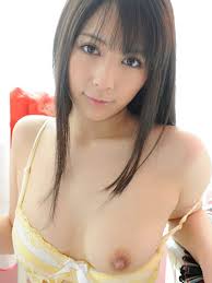 Japanese ruka kanae jpg x Japanese ruka kanae