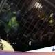 Pemukulan Driver Taksi Online di Yogya, 25 Anggota TNI AU ... - Detikcom (Siaran Pers)