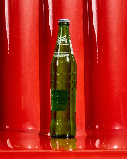 Bad Jimmy's Scottsdale by null