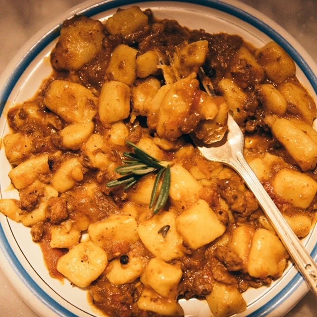 Fiaschetteria “Pistoia” by null