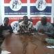 EC printing of pink sheets without serial numbers unlawful - NPP