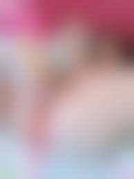 AV女優浣腸脱糞　無修正|若妻桜美とわ浣腸汚便器状態で糞まみれにされ必死に肉棒に食らいつく | オナラなら！