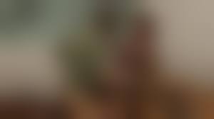 Tlou porn|Dina x Futa Ellie the last of us Part 2 TLoU2 - Pornhub.com