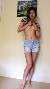 View img e a affd ee jpg x Amateur asian teen