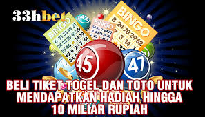Toket gede indonesia jpg x Toket gede indonesia