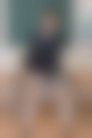 lovepop  顔写真|LOVEPOP デラックス NIMO 001 - NIMO/lovepop.net - 写真集・無料試し読みなら、電子書籍・コミックストア ブックライブ