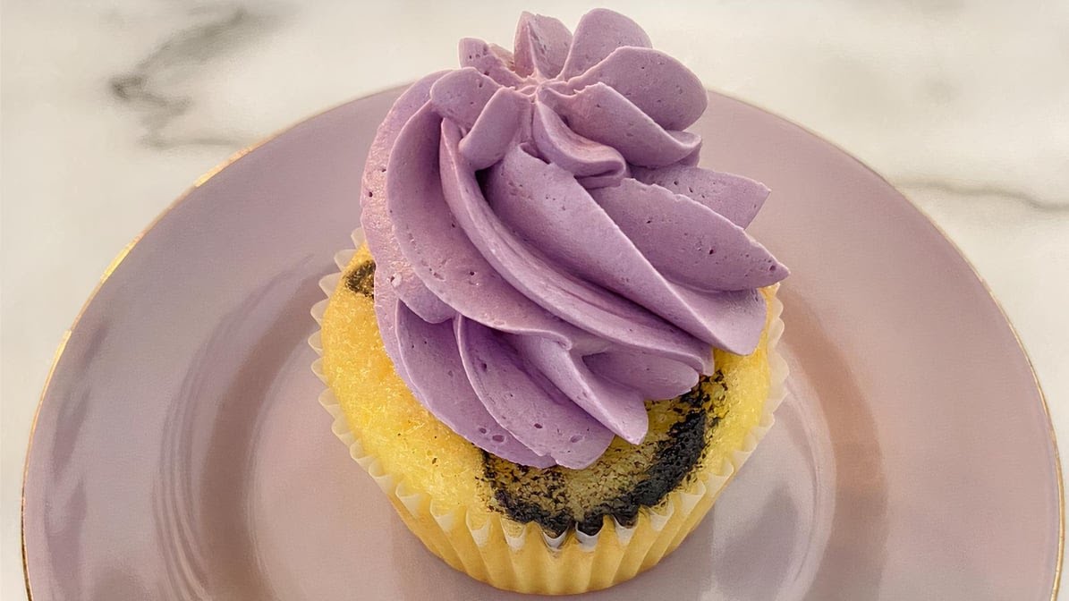 The BAKERY on Bergen by null