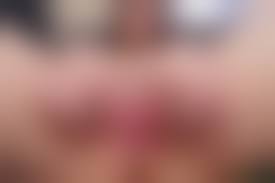 japanes-girl-friend 75 risa 03-20pics xhamster|Alice Free Photos: 52 Nude Pics | xHamster