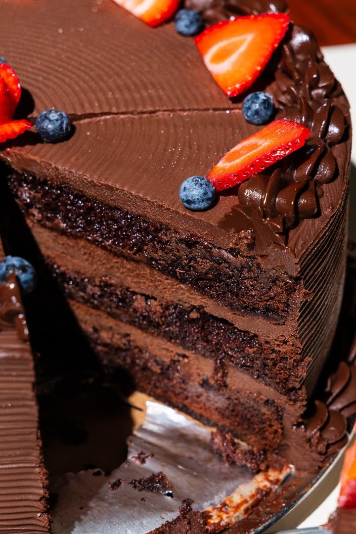 Pizza & Pints by null