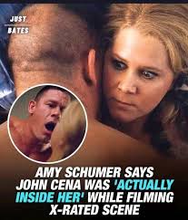 Explicit feature movie trainwreck moments compilation starring amy schumer jpg x Amy schumer sex