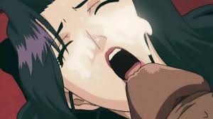 Uncensored oppai hentai monster cock porn art of busty big tits babe gang raped in sex illustration hentai horror jpg x Huge cock hentai