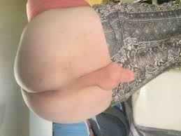 Mature bent over jpg x Mature bent over