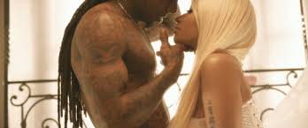 Nicki minaj nudes and sexy pictures steemit jpg x Nicki minaj sexy