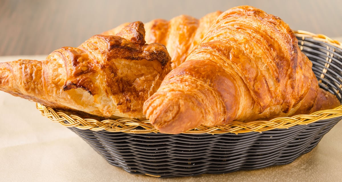 Patisserie La Cigogne by null