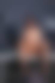 the black alley naked pussy|Porn Inspector Review — Guiding you to worthy porn