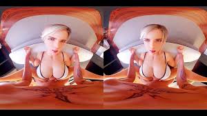 hentai videos jpg x 3d vr hentai videos