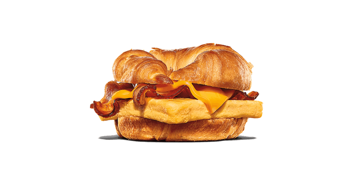 Burger King by null