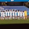 News source: smcaen.fr
