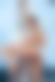 for pollifan nude|外国人ヌード健康美溢れる小麦色に日焼けした外国人美女のヌード画像 枚 エロログZsexiezpix Web Porn