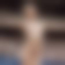 gymnastics nude girl|Sexy naked gymnast Kim Nadara - 無料ポルノビデオ YouPorn