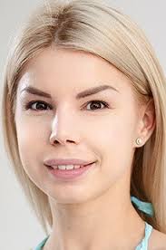 Olivia sin porn videos movies jpg x Olivia sin