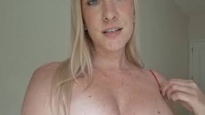 Easaatbaaaaaa dyfqdpeul tllqc jpg x Milf joi