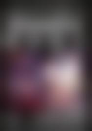 関西援交|商品の詳細 | オトナ箱