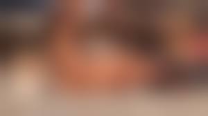 ilovethebeach big tits