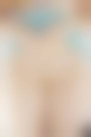 Hairless muschi|Emily Willis: Rubs Her Hairless Pussy - Kostenlose Pornovideos - YouPorn