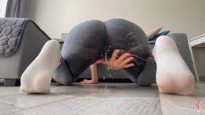 Khaki pants porn yoga pants ripped yoga pants videos page eporner jpg x Khaki pants s9tqm3ka