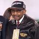 Ex-Tuskegee Airman, Martin Luther King Jr. bodyguard, dead at 93 