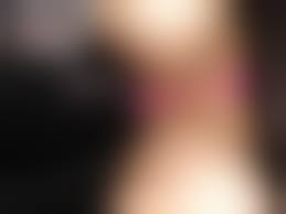 熟女逆さ パンティ|魅惑のお姉さんパンチラがやけに抜ける！OL,主婦など大人お姉さんの可愛いパンチラ逆さ画像集( ^ω^ ) |  パンツの極み〜盗撮JK.JD.OL.人妻.洗濯物.染み下着〜