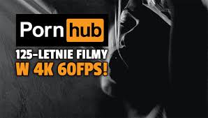 Filmy erotyczne porno dojrzałe milfy ostrego rżnięcia filmów jpg x Filmy erotyczne