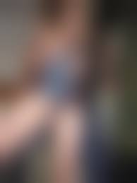 コンパニオンのおまんこ写真|マン肉も見えちゃう卑猥なキャンギャルやコンパニオン達ｗｗｗｗｗｗ（画像あり） | 5回は抜けるエロ画像