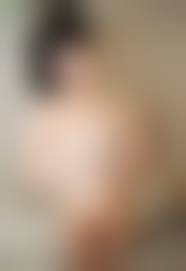 人妻斬り 三角翔子|JapaneseThumbs AV Idol Syoko Misumi 三角翔子 Photo Gallery 1