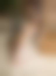 елена беркова порно|секс видео елена беркова, вид вагины, писи мадам, строение анус, эротика  опт,