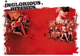 Inglorious bitches picture gallery dorcel jpg x Inglorious bitches