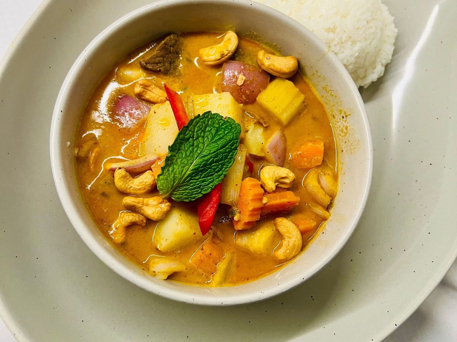 Ka Thai Uptown by null