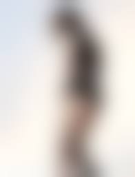 諏訪野しおりオッパイ|大海賊 1988年11月号 白石さおり 新田まゆみ/諏訪野しおり 増田 - その他