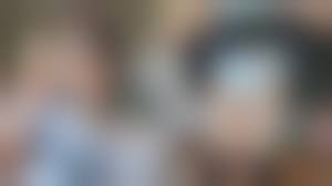 real schoolgirl upskirt|Hot UPSKIRT - My Teen Stepsister Doing Her Homework in Her School Uniform -  RedTube