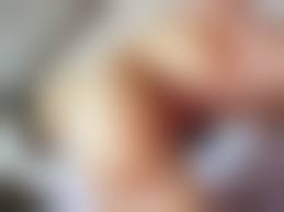 ぱっくり　オマンコ　無修正|ぱっくりおまんこ画像！今日ほどモザイクを恨んだことはないｗ