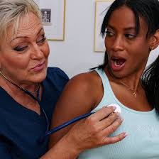Black granny lesbians search jpg x Ebony granny lesbian