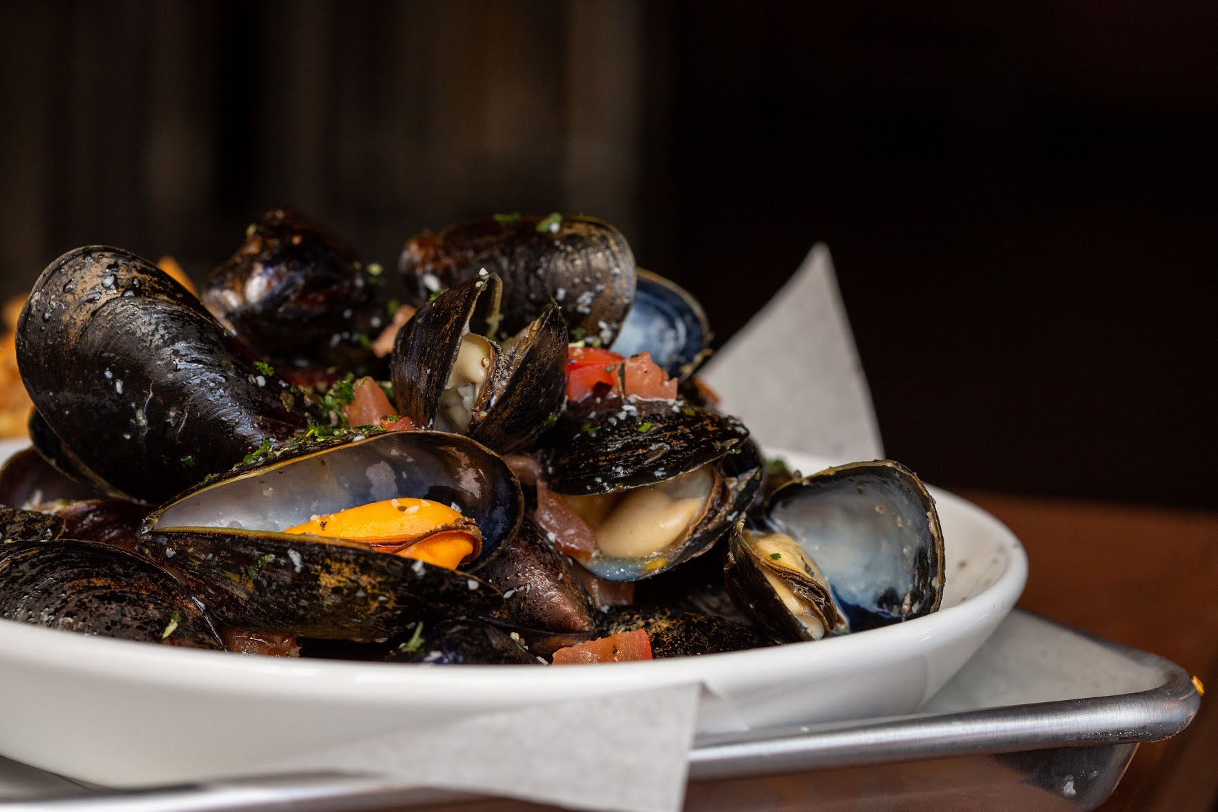 Blackbird Public House by null