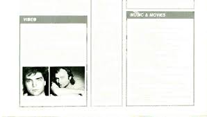 4minute yoo inna fake nude|Biggest Transaction Week Yet Page 6