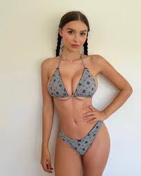sophie mudd lingerie|SOPHIE MUDD 8x10 GLOSSY PHOTO big boobs breasts bikini lingerie  modelのeBay公認海外通販｜セカイモン