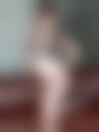 tokyohot sakurai misato|UGJ Japanese Porn Misato Sakurai 桜井美里 Pics 6!