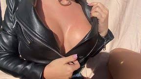 Best leather porn videos watch filthy porn videos on our tube jpg x Leather hd