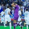 الهلال