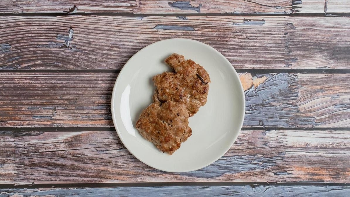 Tupelo Honey Southern Kitchen & Bar by null